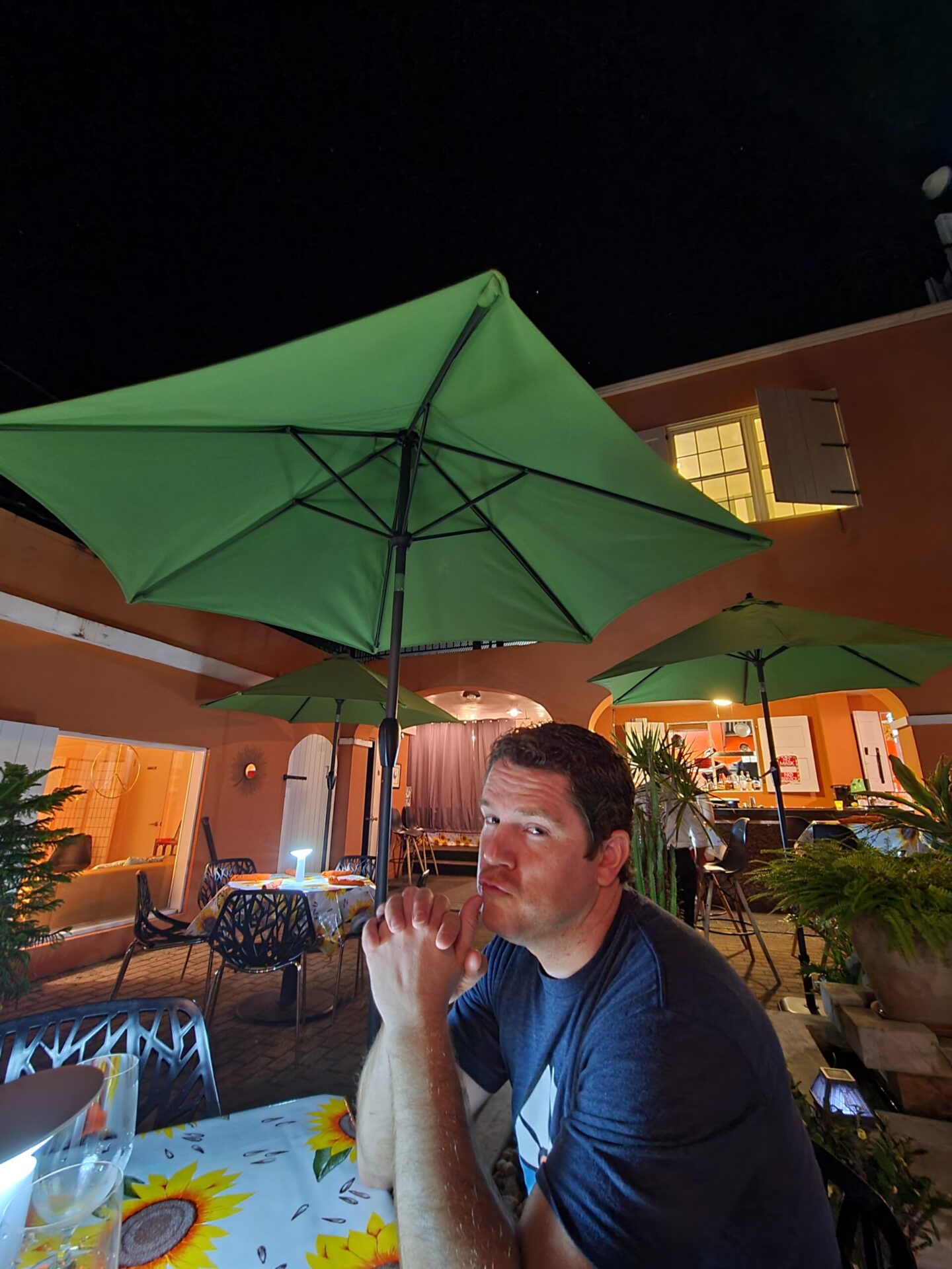 St. Croix Christiansted Travel Review Daily Dad Life